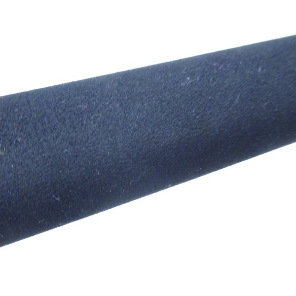 ２３ドラッガーブレイクスルー１００Ｈー３